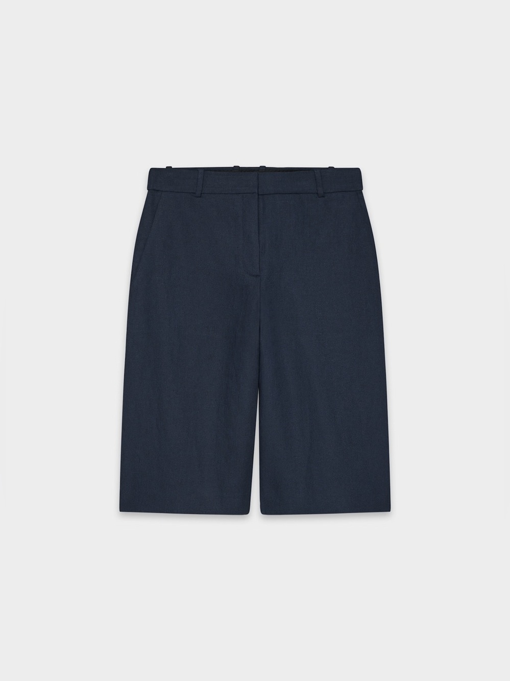 Aritzia Babaton Deliverable Short - PowerLinen™